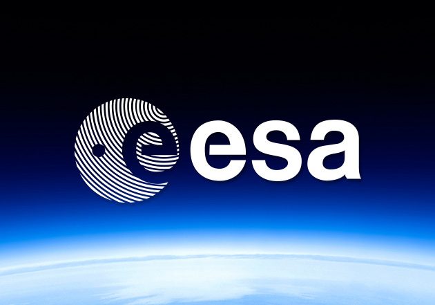 Za Schleswig Holstein Esa ESA razpis za vesoljske tehnologije – SRIP Tovarne Prihodnosti