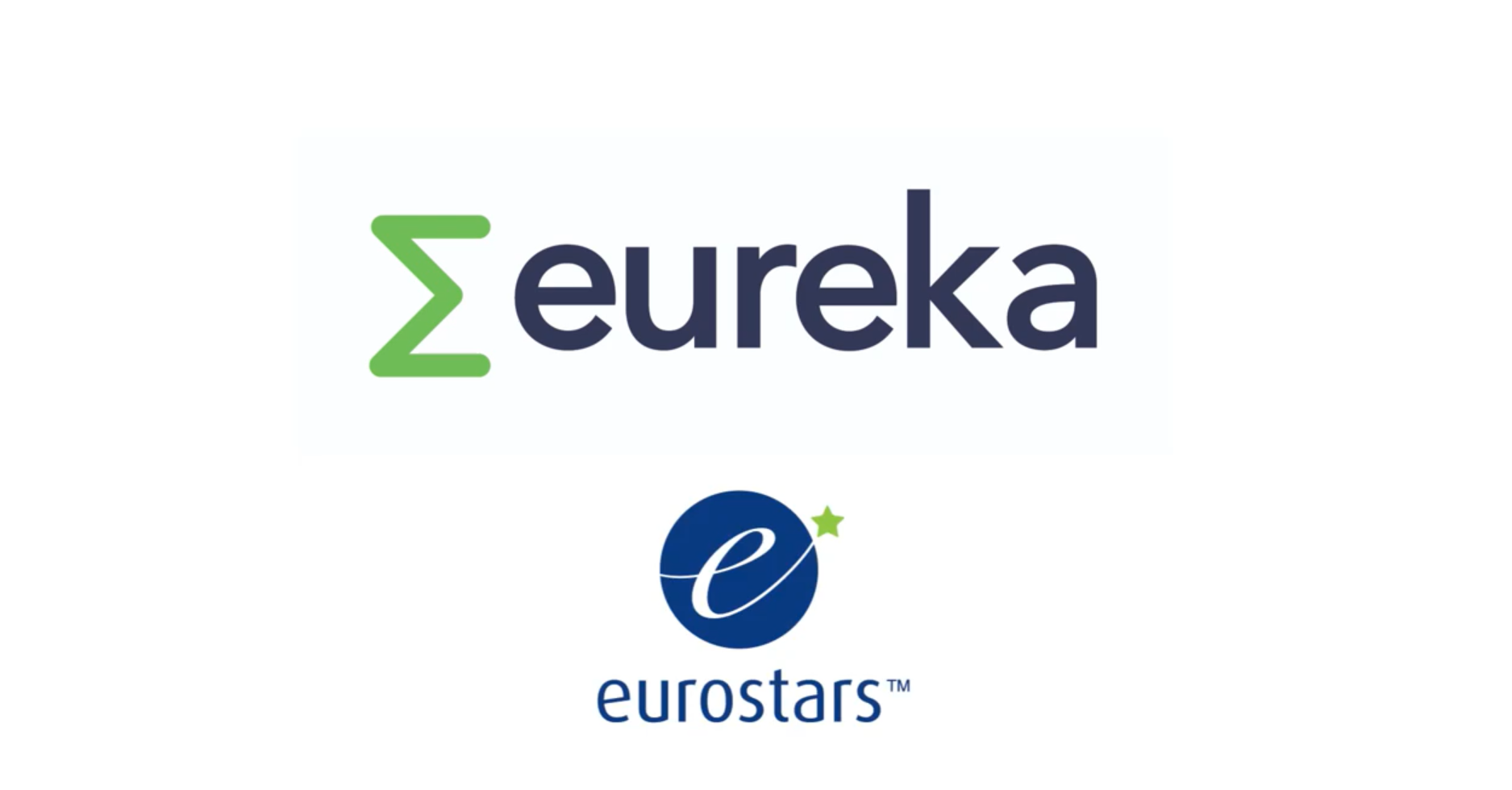 Next Eureka Eurostars Deadline Announced for March 2026 - RedKnight ...