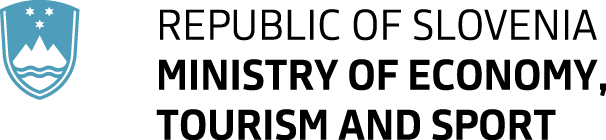 Logo-MGTS-ang